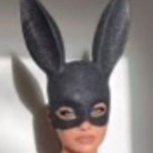 Meet your Posher, Cory